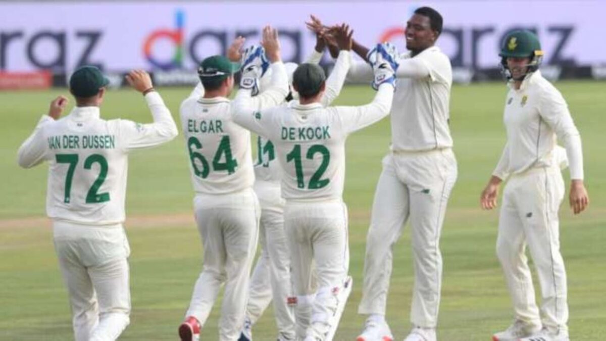 Ind-Vs-Sa-दक्षिण-अफ्रीका-ने-भारत-टेस्ट-सीरीज-के