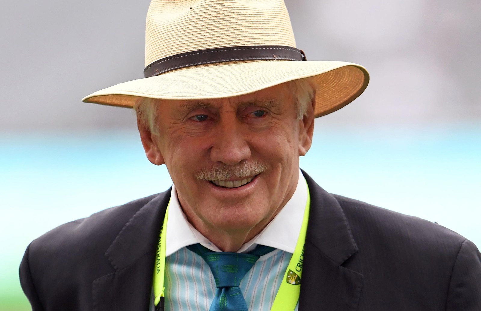 Aus Vs Eng: ऑस्ट्रेलिया के धार-धार गेंदबाजी के आगे पूरी इंग्लैंड टीम 147 रनों पर ढेर 3 Ausveng Ashes Live