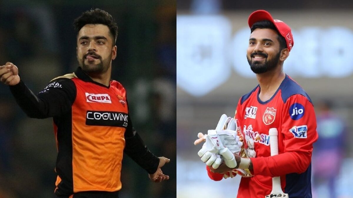 Krahul-And-Rashidkhan