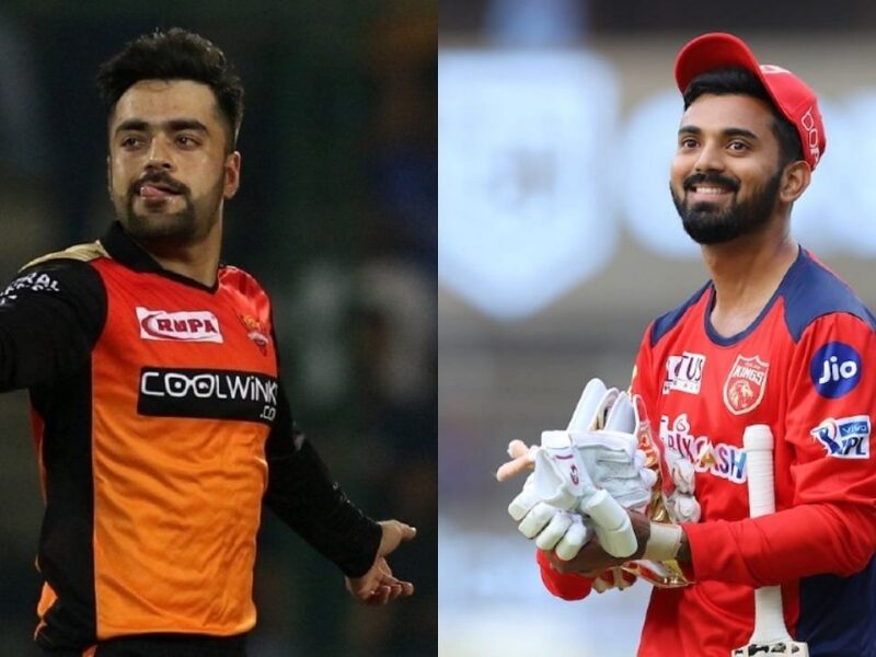 Krahul-And-Rashidkhan