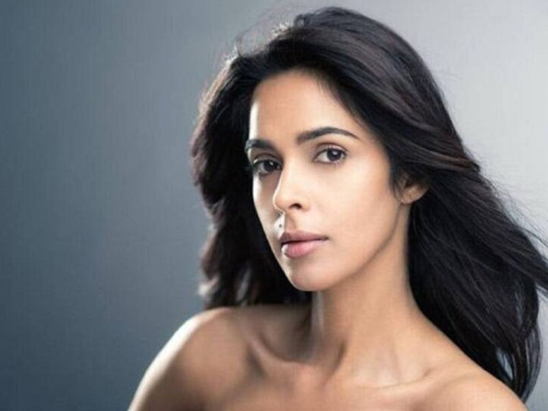Mallika Sherawat