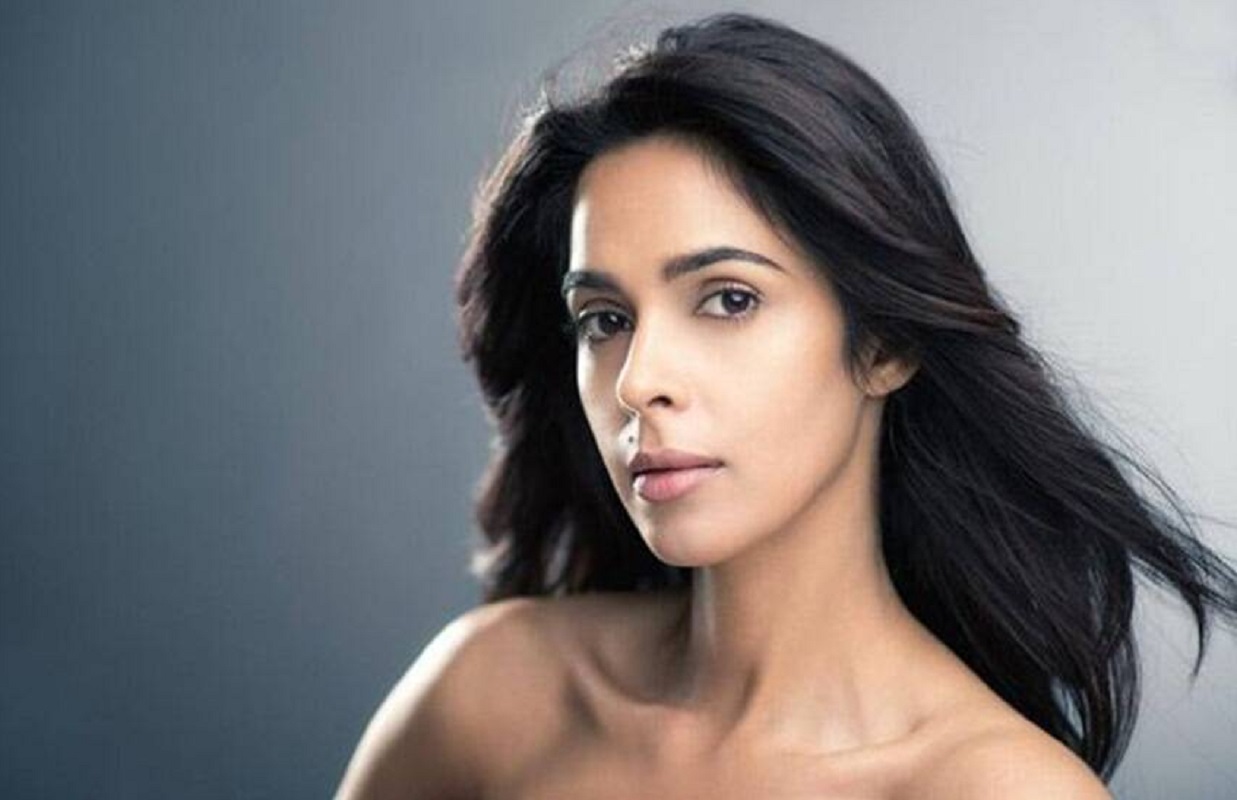Mallika Sherawat