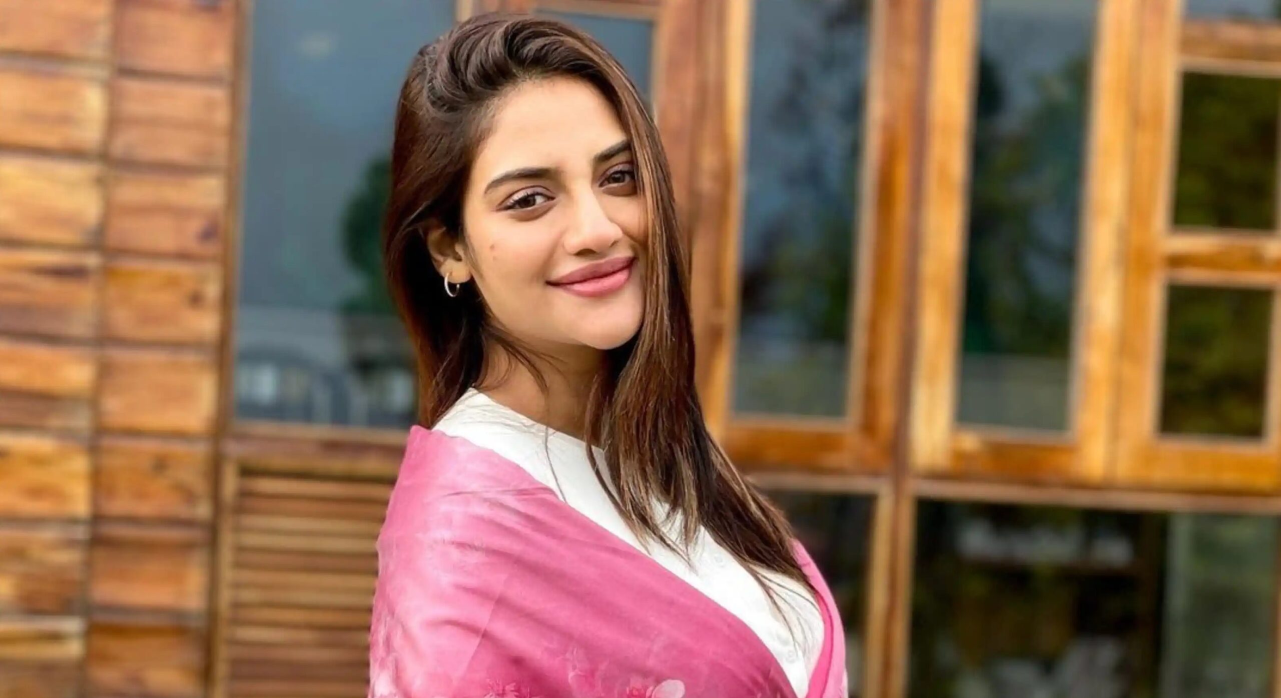 Nusrat Jahan