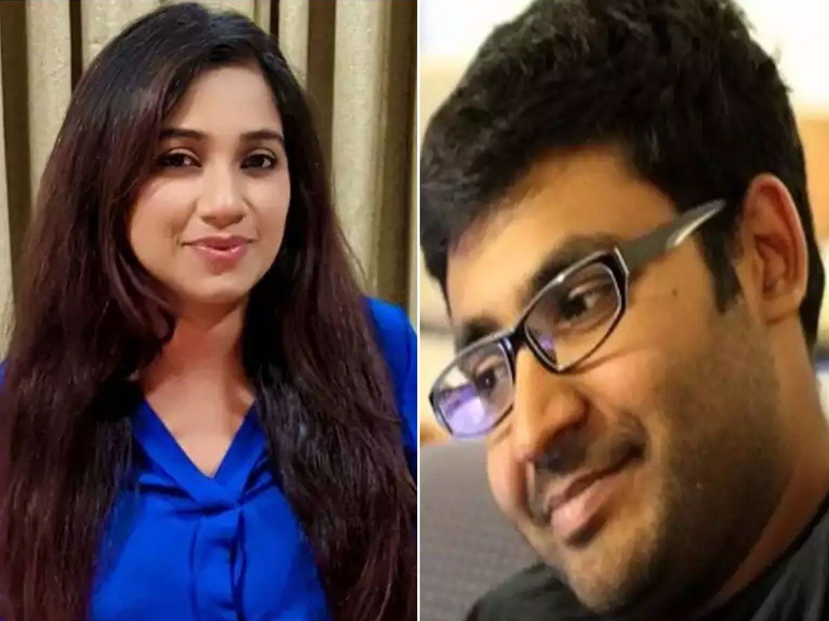 Shreya-Ghoshal-Parag-Agrawal