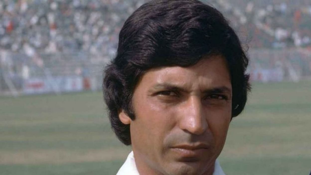 श्रेयश अय्यर से पहले , ये 15 भारतीय अपने डेब्यू टेस्ट मैच में लगा चुके है शतक 9 सुरिंदर अमरनाथ