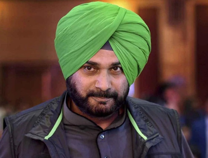 दुनिया के 5 ऐसे मशहूर क्रिकेटर जिनको करनी पड़ी है जेल की यात्रा, भारतीय क्रिकेटर पर लगा था हत्या का आरोप