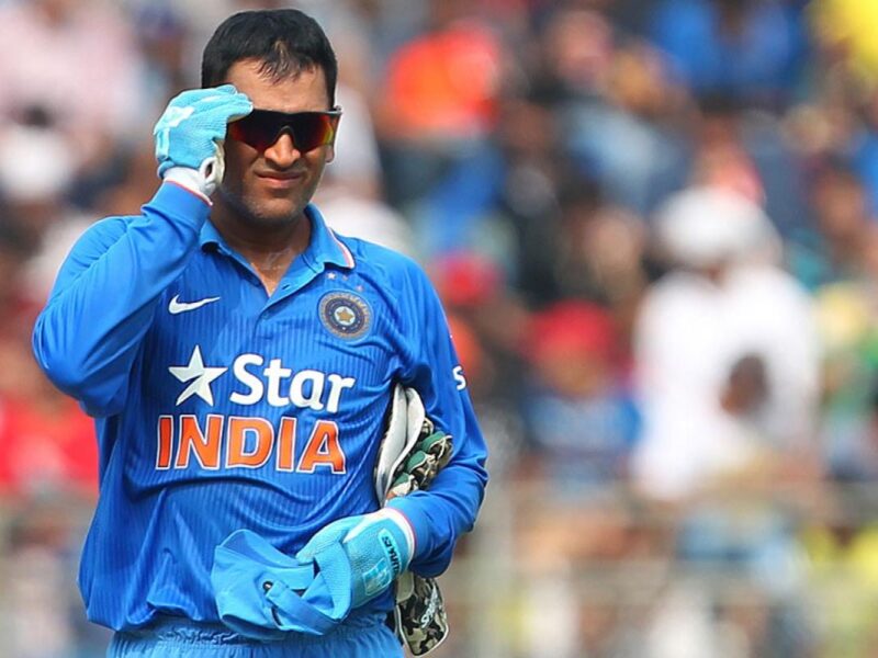 Vijay Hazare Trophy