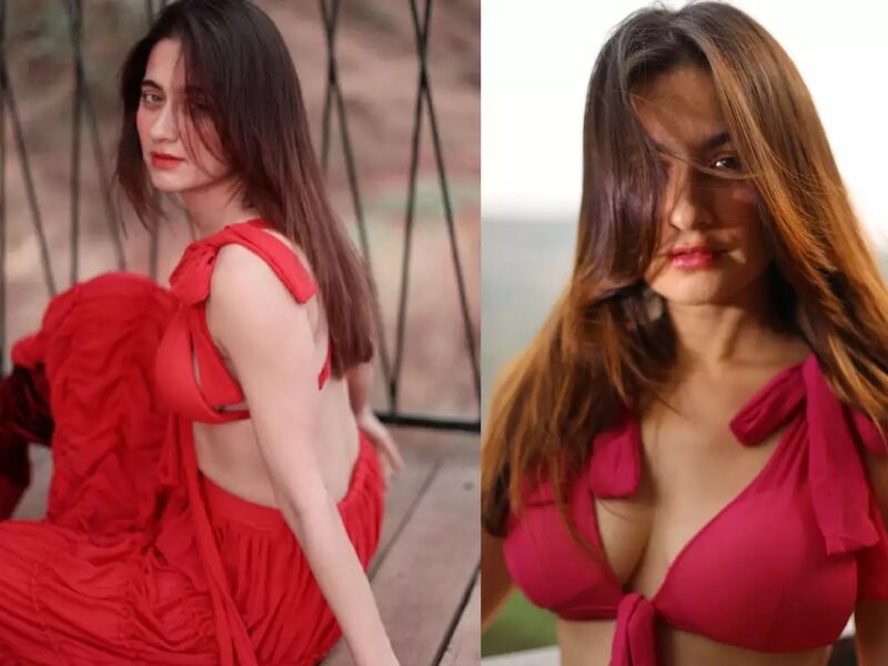 Sanjeeda Sheikh