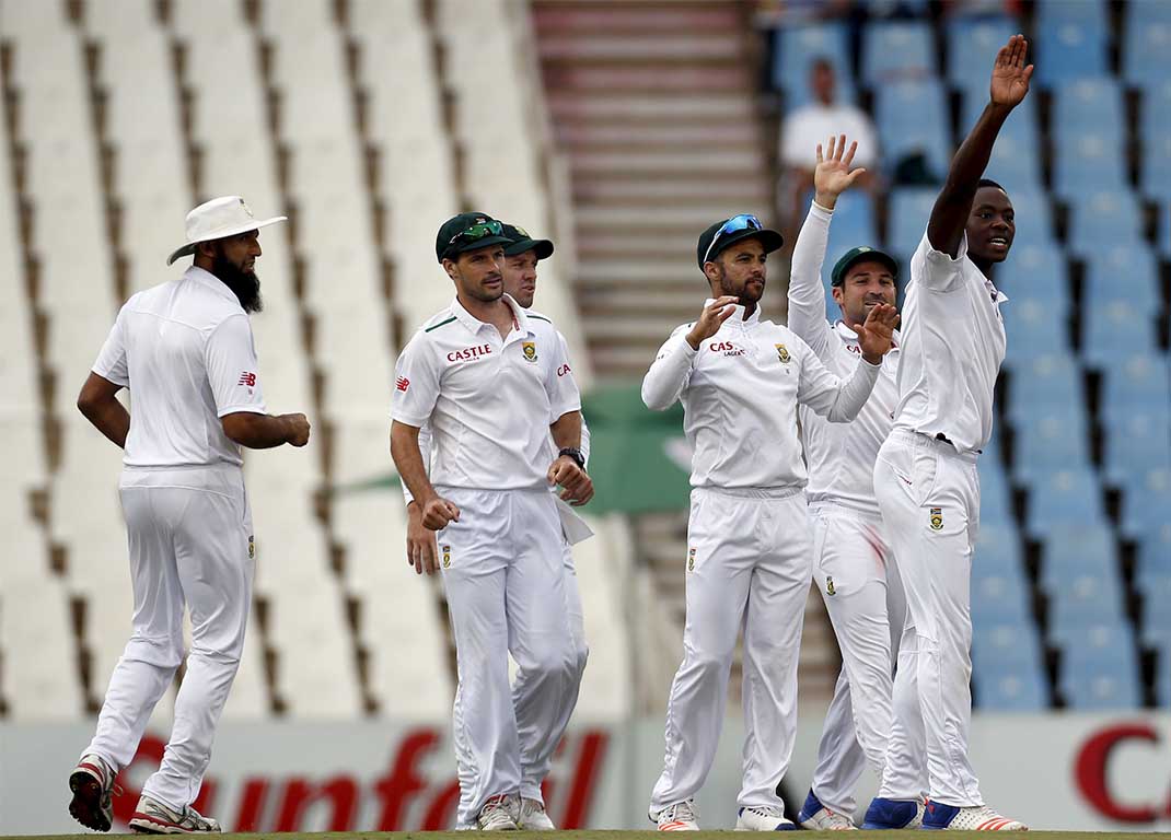 Ind-Vs-Sa-दक्षिण-अफ्रीका-ने-भारत-टेस्ट-सीरीज-के-