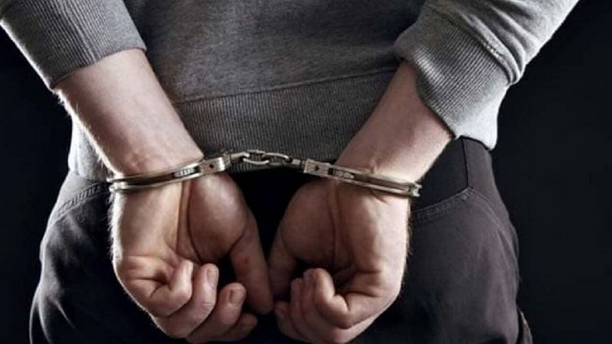 दुनिया के 5 ऐसे मशहूर क्रिकेटर जिनको करनी पड़ी है जेल की यात्रा, भारतीय क्रिकेटर पर लगा था हत्या का आरोप