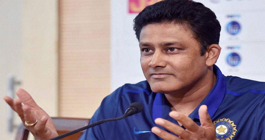 एशेज सीरीज: कप्तान बनते ही पैट कमिंस ने एशेज सीरीज में ये अनोखा रिकॉर्ड किया अपने नाम , दिगज्जो के खास लिस्ट में हुए शामिल 3 अनिल कुंबले