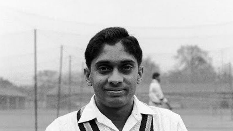 श्रेयश अय्यर से पहले , ये 15 भारतीय अपने डेब्यू टेस्ट मैच में लगा चुके है शतक 7 हनुमंत सिंह