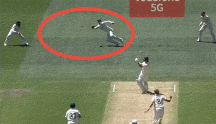 Jos Buttler