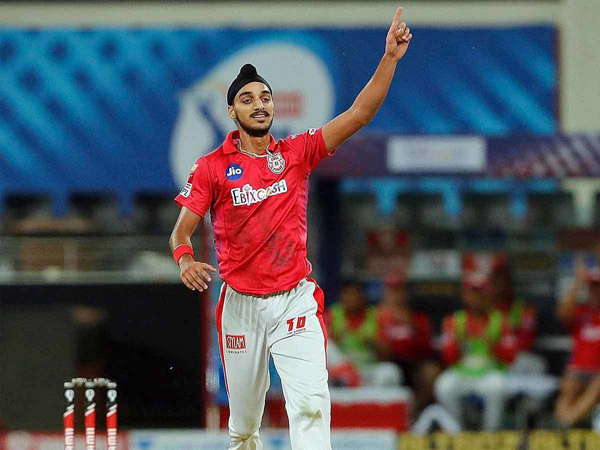 Ipl 2022 Retention : आईपीएल के 5 वो खिलाड़ी जिन्हें रिटेंशन में मिला बेस प्राइस के मुकाबले कई गुना ज्यादा कीमत