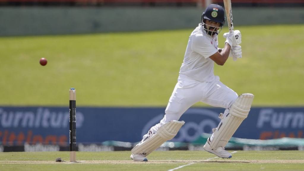 इंग्लैंड दौरे से पहले Team India को लग सकता है बड़ा झटका