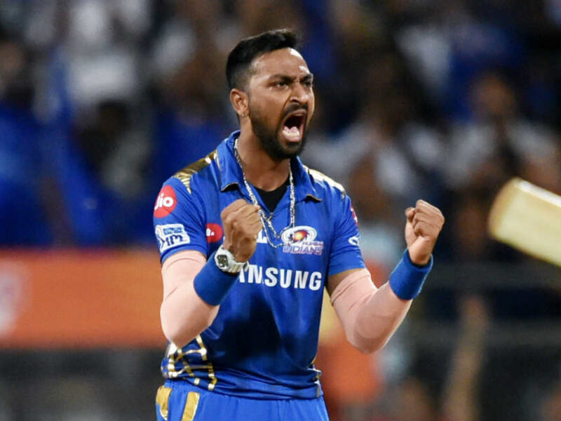 Ipl Mega Auction
