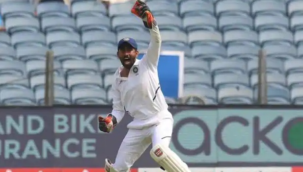 Ind Vs Nz : दूसरे टेस्ट में वापसी के साथ ही विराट कोहली करेंगे ये 3 बड़े बदलाव, इस खिलाड़ी का बाहर होना तय