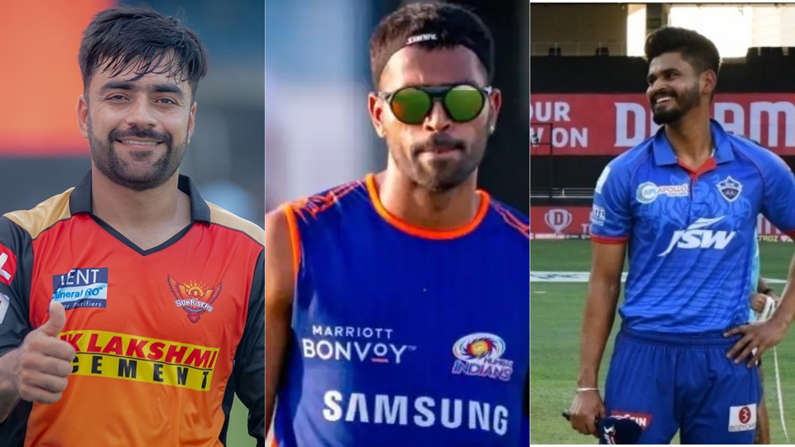 Ipl 2022 Mega Auction