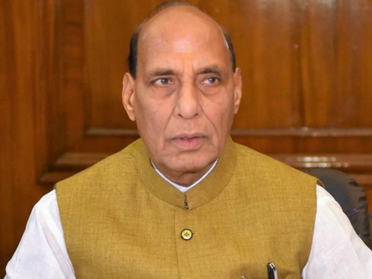 हेलिकॉप्टर क्रैश में सीडीएस बिपिन रावत और उनकी पत्नी समेत 13 की मौत, ग्रुप कैप्टन वरुण सिंह की हालत गंभीर