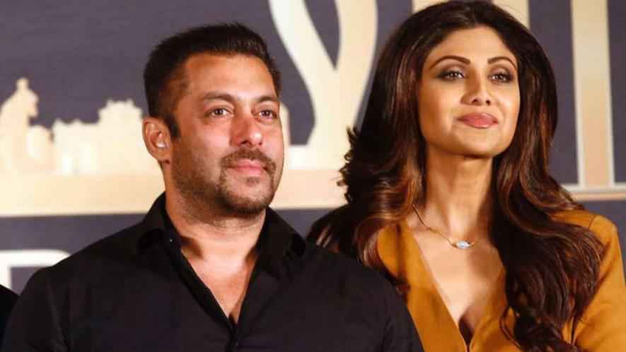 Salman-Khan-Shilpa-Shetty