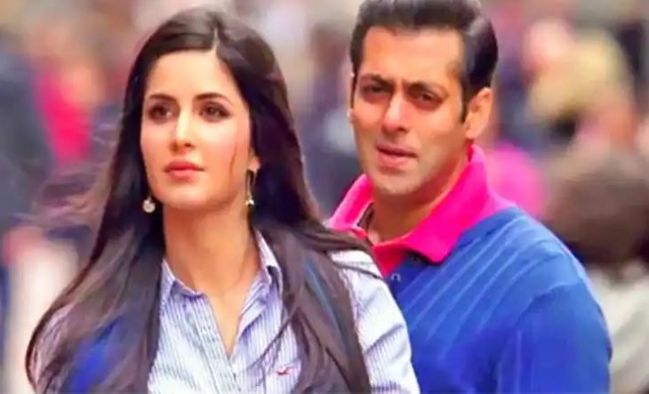 Salman_Khan-Katrina-Kaif