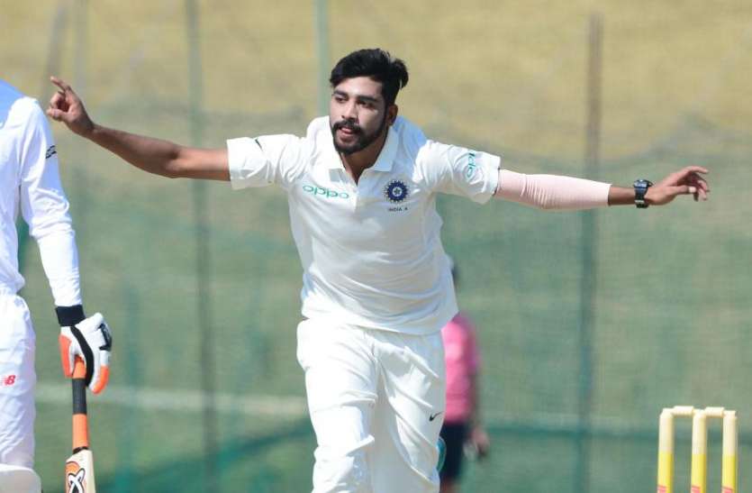 Ind Vs Nz : दूसरे टेस्ट में वापसी के साथ ही विराट कोहली करेंगे ये 3 बड़े बदलाव, इस खिलाड़ी का बाहर होना तय