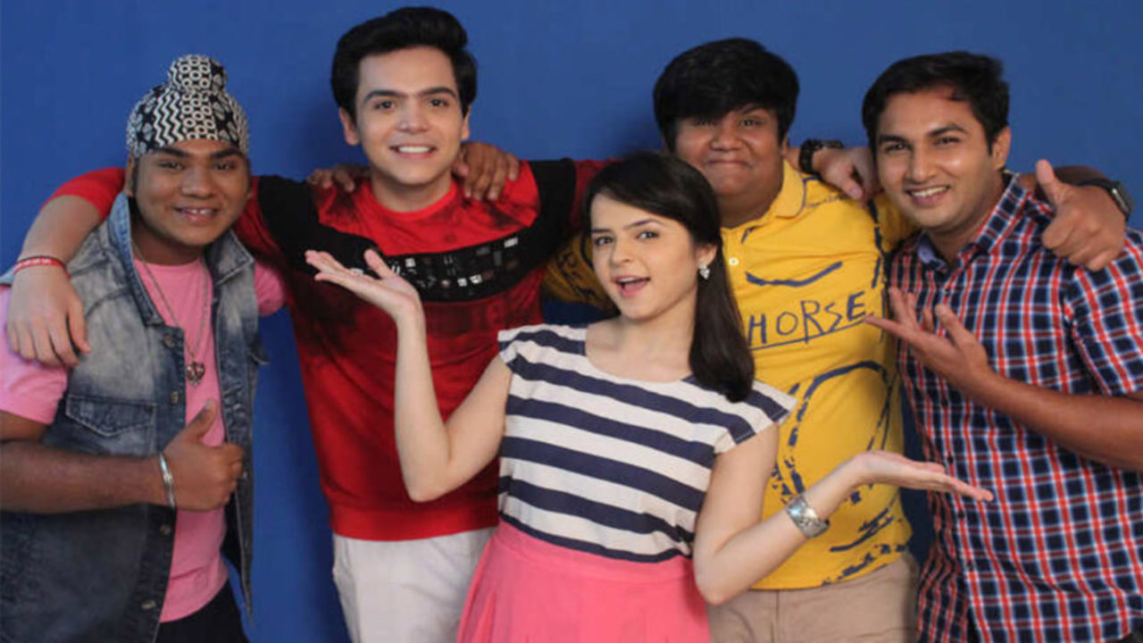 Taarak-Mehta-Ka-Ooltah-Chashmah