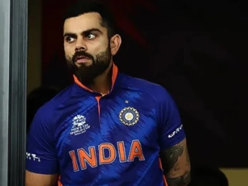 Virat_Kohli