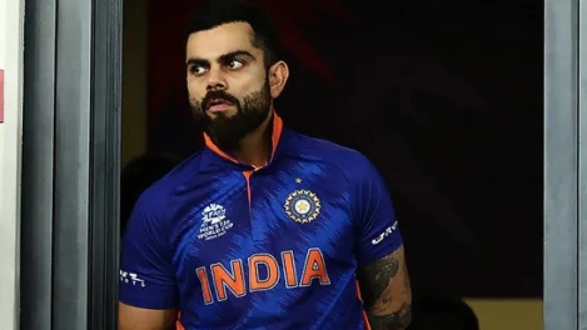 Virat_Kohli