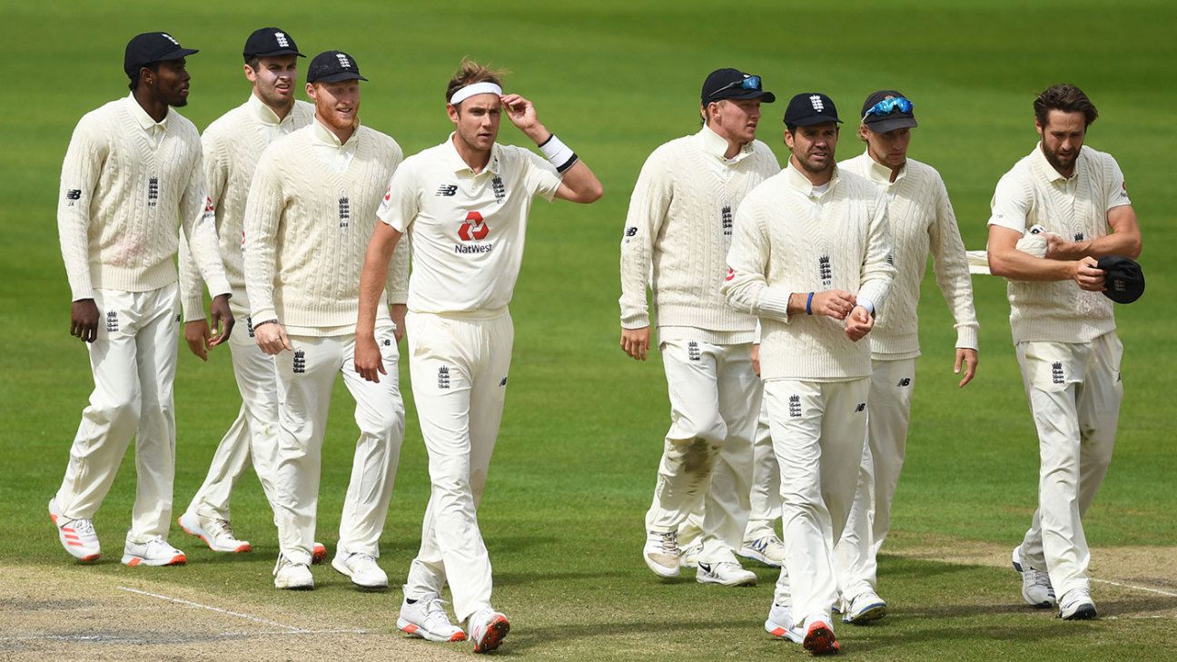 Ashes 2021: इंग्लैंड को लगा दोहरा झटका ऑस्ट्रेलिया से मिली हार के बाद, आईसीसी (Icc) ने भी दिया इंग्लैंड टीम को करारा झटका 3 इंग्लैंड पर जुर्माना