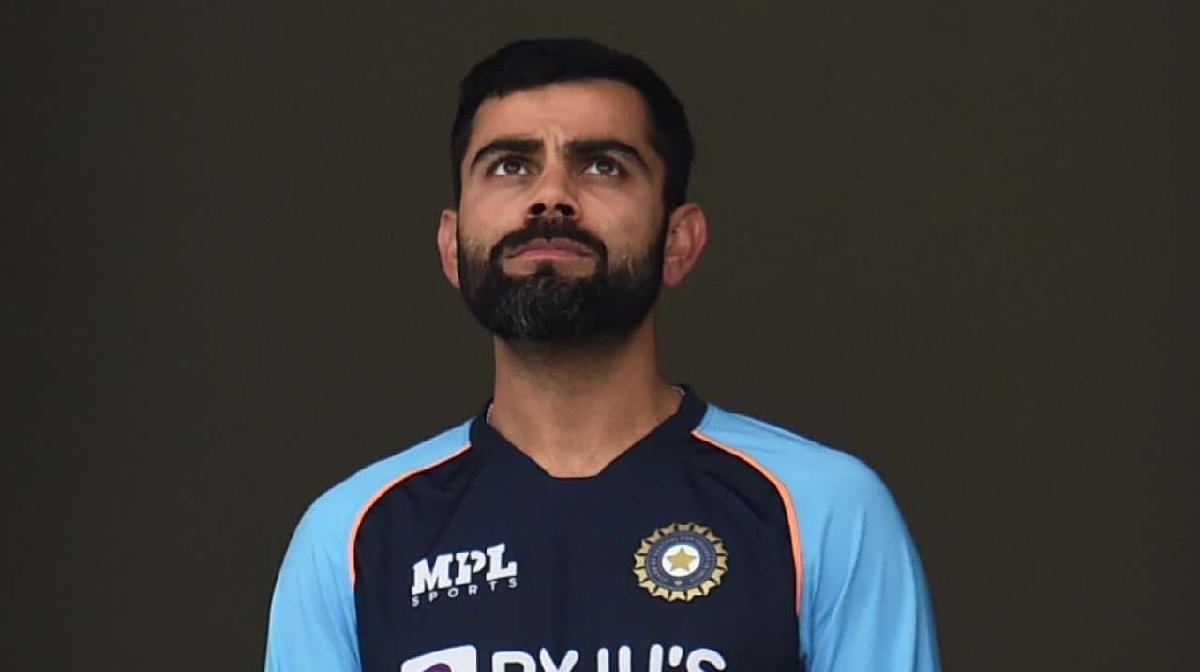 Ind Vs Sa: विराट कोहली दक्षिण अफ्रीका दौरे पर खेलेंगे अपना 100वां टेस्ट, ये खास रिकॉर्ड कर सकते है अपने नाम 3 विराट कोहली