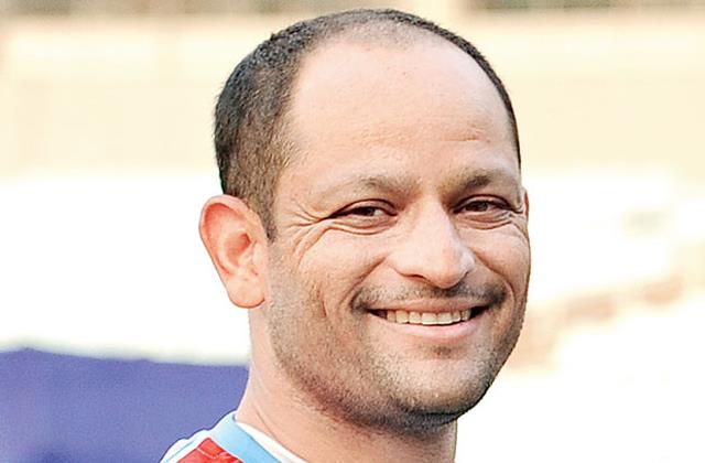 U19 World Cup 2022: पांचवीं बार चैंपियनशिप का खिताब जीतने को तैयार है भारत,कोच ने किया खास रणनीति का खुलासा