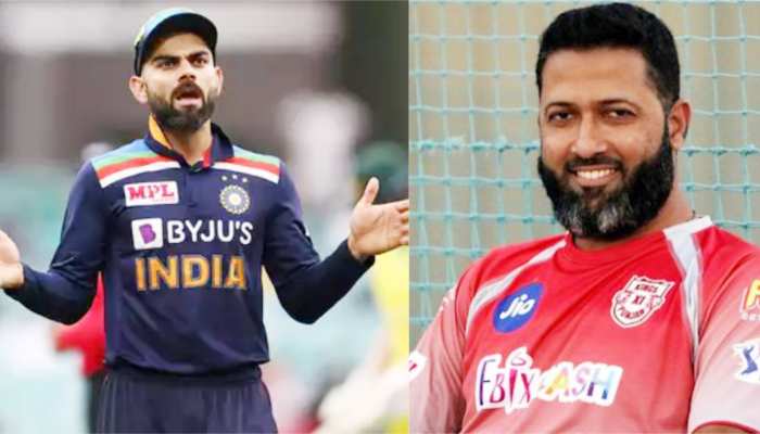 Ind Vs Sa: विराट कोहली का ये अंदाज आएगा नज़र, पूर्व क्रिकेटर Wasim Jaffer ने की बड़ी भविष्यवाणी!