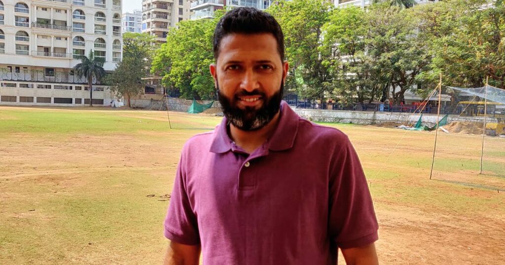 Ind Vs Sa: विराट कोहली का ये अंदाज आएगा नज़र, पूर्व क्रिकेटर Wasim Jaffer ने की बड़ी भविष्यवाणी!