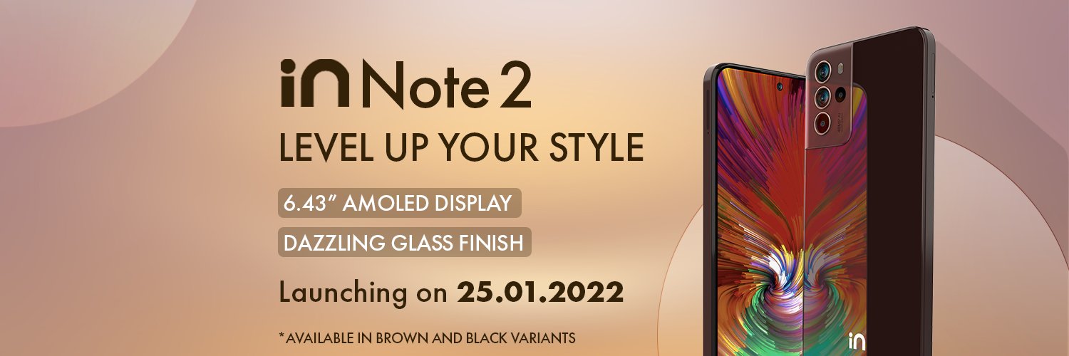 Micromax