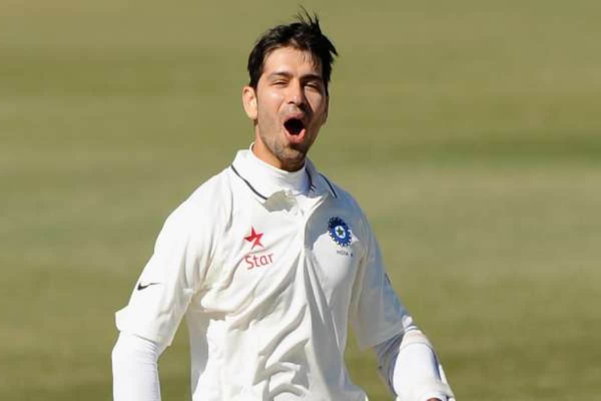 Ms Dhoni ने खत्म किया इन3 खिलाड़ियों का करियर, जाने क्या है पूरा सच?