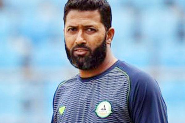 Ind Vs Sa: विराट कोहली का ये अंदाज आएगा नज़र, पूर्व क्रिकेटर Wasim Jaffer ने की बड़ी भविष्यवाणी!