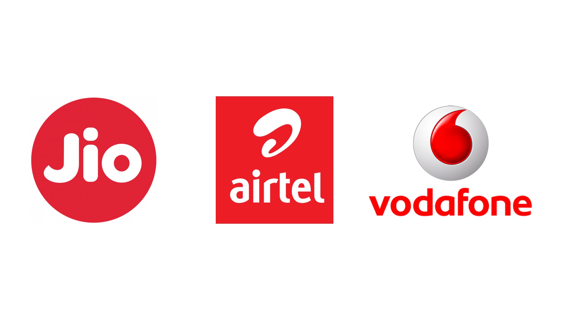 Best Daily 3Gb Data Plans