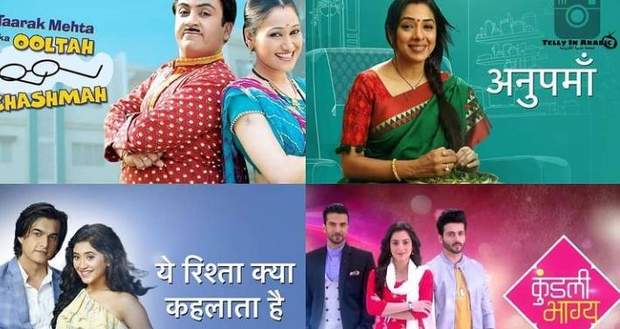 Trp List