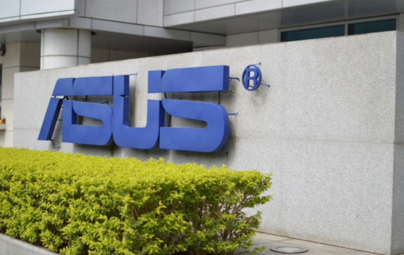 Asus Zenfone 9 Specification Feautres