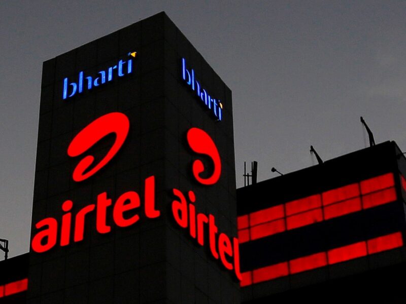 Airtel यूजर्स के लिए आई बहुत ही बुरी खबर, कंपनी बंद करने वाली है ये लोकप्रिय प्लान्स