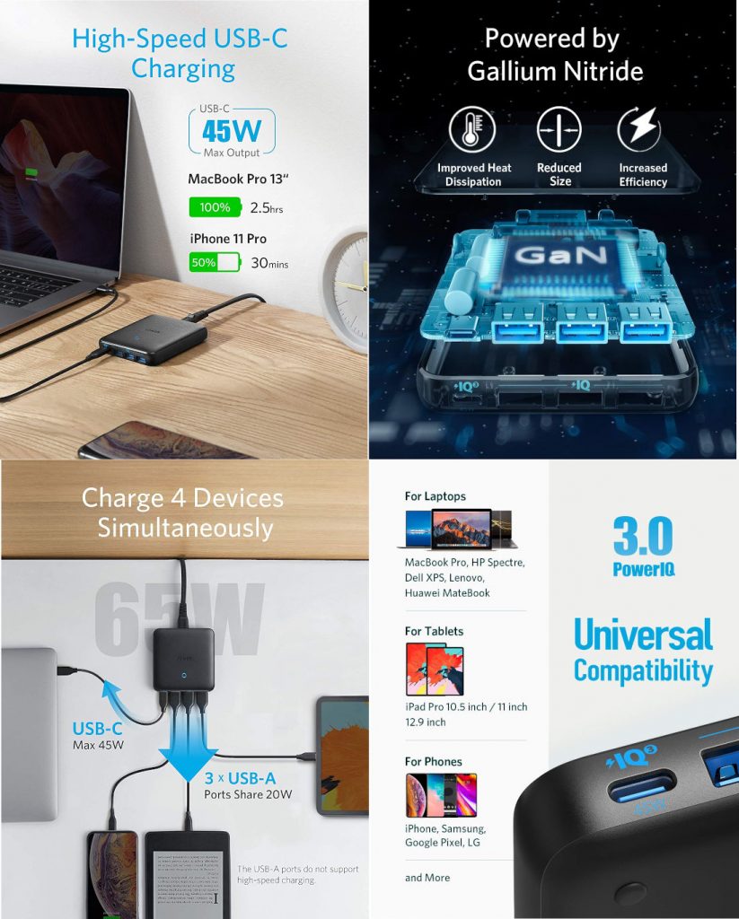Anker-Powerport-Atom-Iii-Slim