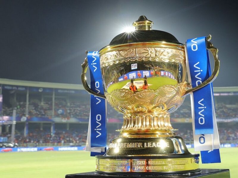 Ipl 2022