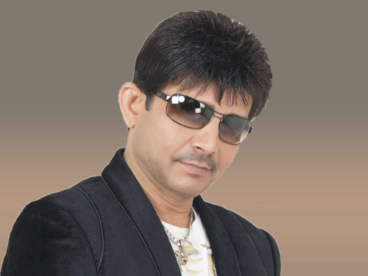 Krk