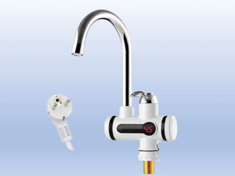Mg-Heater-Water-Instant