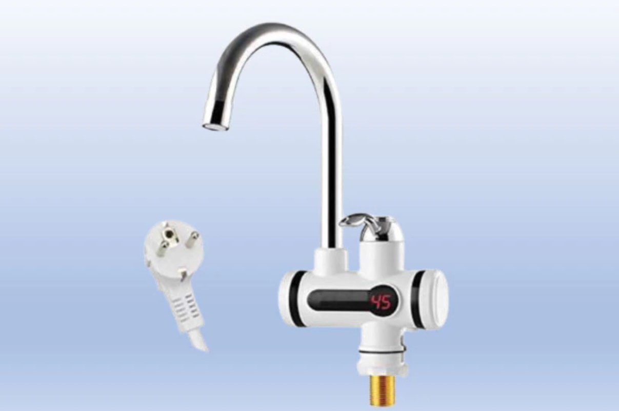 Mg-Heater-Water-Instant