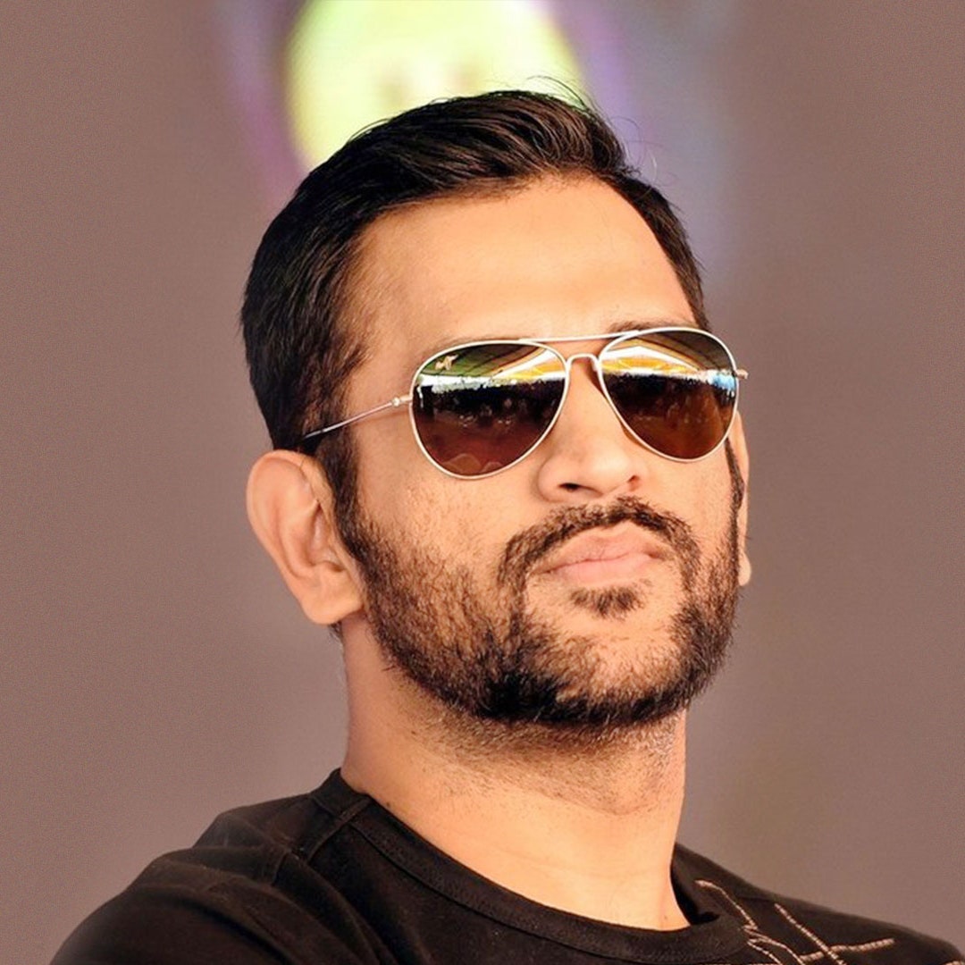 धोनी से लेकर रोहित तक इन खिलाड़ियों का Sense Of Humor है लाजवाब, Funny कमेन्ट सुनकर नहीं रुकेगी हंसी