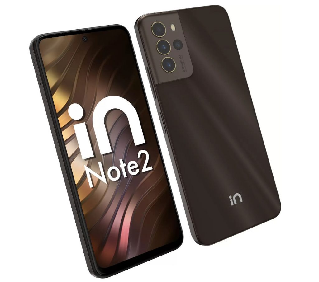 Micromax-In-Note-2 1
