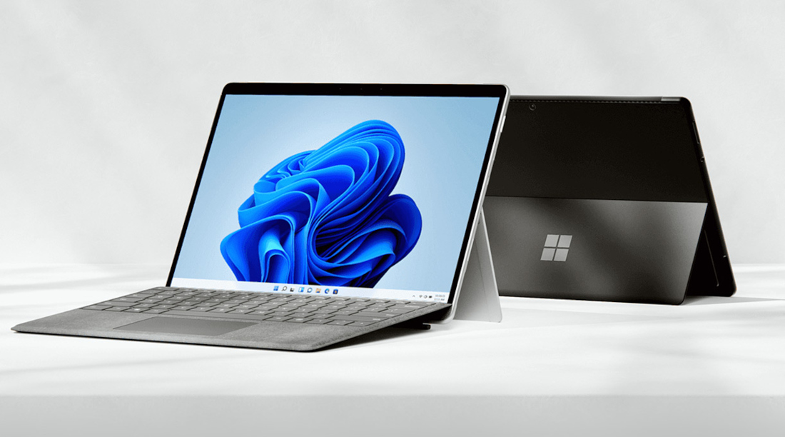 Microsoft ने किये अपने दो नए टैबलेट इंडिया में लांच, 16Gb रैम और 1Tb स्टोरेज रहेगी ख़ास