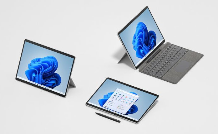 Microsoft-Surface-Pro